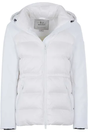 Woolrich Doudounes S