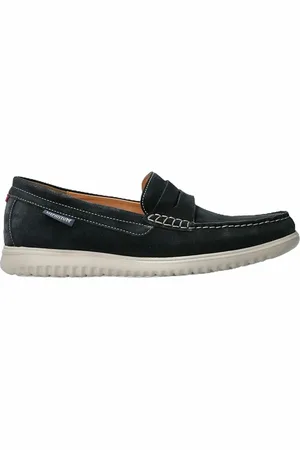 Mephisto Mocassins confort 8,5
