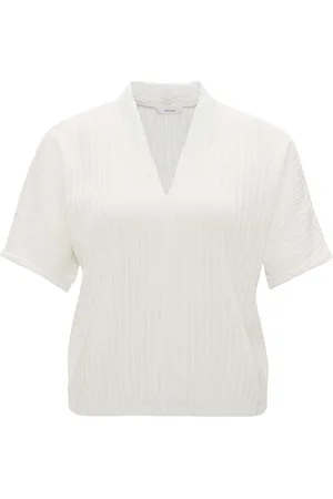 Opus Blouses manches courtes 40