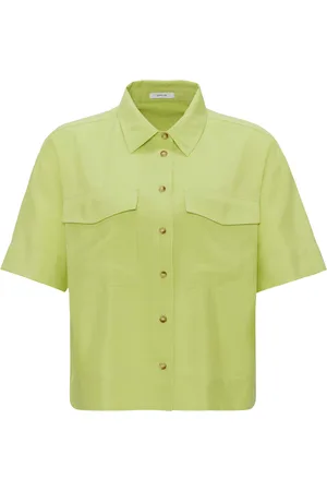 Opus Blouses manches courtes 44