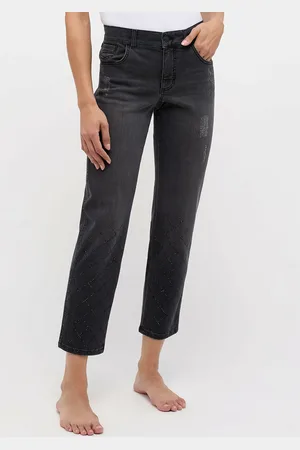 Angels Jeans slim 36/30