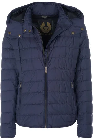 Belstaff Vestes d´hiver 40