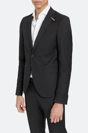 Baldessarini Vestes de costume 46