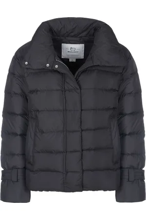 Woolrich Doudounes S