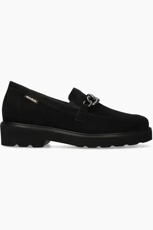 Mephisto Mocassins classiques 5