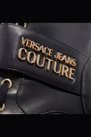 VERSACE Bottines 52