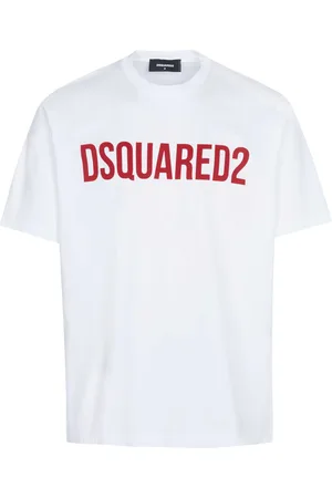 Dsquared2 T-shirts M