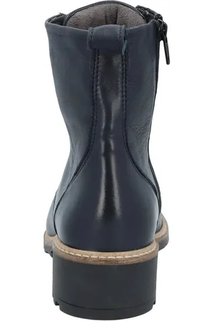 Solidus Bottes hiver 4,5
