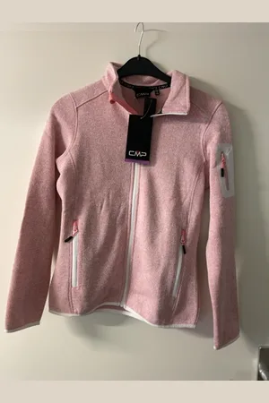 CMP Vestes polaires 42