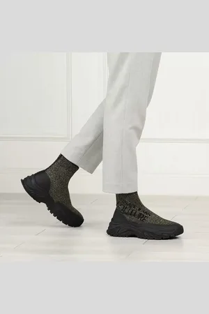 VERSACE Bottines 52