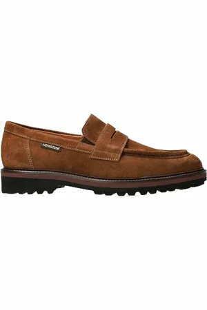 Mephisto Mokassin 7,5