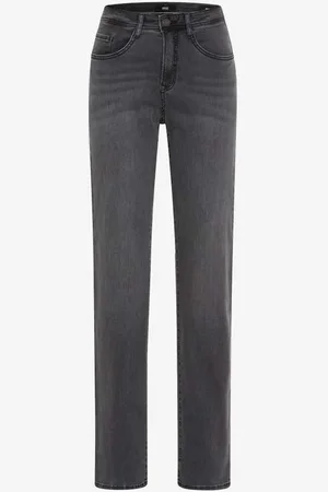 Brax Jeans droits 22