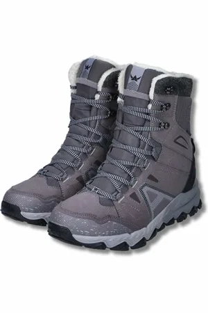 Mephisto Bottines à lacets 7,5