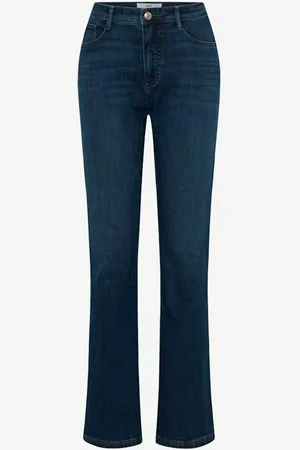 Brax Jeans slim 21