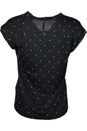 Opus Blouses manches courtes 38