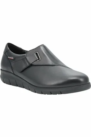 Mephisto Mocassins confort 4,5