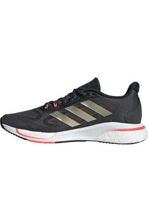 adidas Running 38