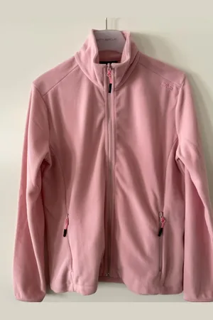 CMP Vestes softshell 48
