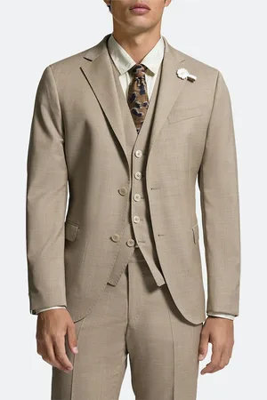 Baldessarini Vestes de costume 50