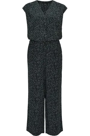 Opus Jumpsuits 36