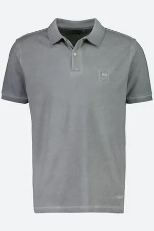 Better Rich Polos manches courtes L