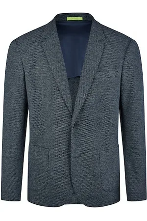 CALAMAR Vestes de costume 54