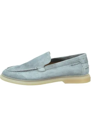 GANT Mocassins classiques 46