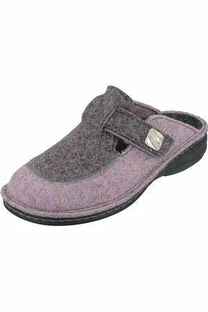 Finn Claquettes 38