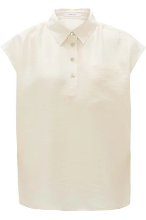 Opus Blouses manches courtes 38