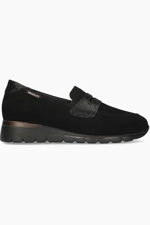 Mephisto Mocassins confort 5,5