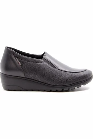 Mephisto Mocassins confort 6,5