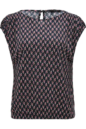 Opus Blouses manches courtes 36