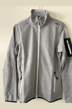 CMP Vestes mi-saison 42