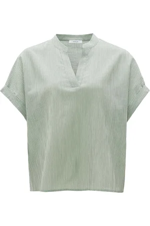 Opus Blouses manches courtes 36