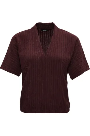 Opus Blouses manches courtes 38