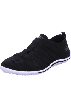 Dockers Tennis 37