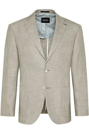 Digel Vestes de costume 48