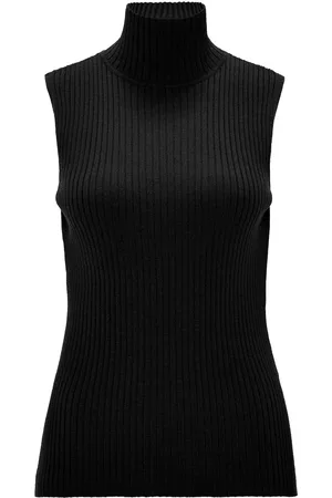 Opus Blouses manches courtes 42
