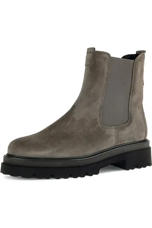 Gabor Bottines 5