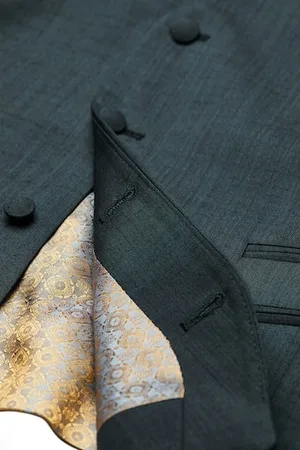 Digel Vestes de costume 56
