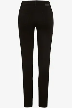 Brax Jeans droits 36