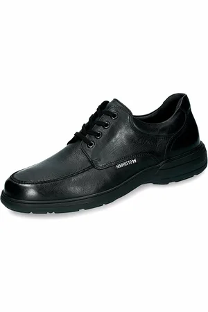 Mephisto Mocassins classiques 7,5