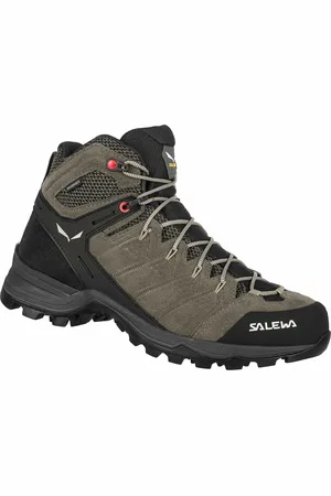 Salewa Chaussures de trekking 5,5