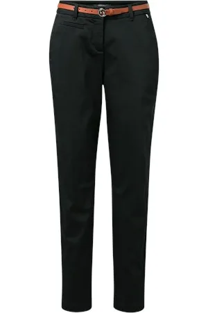 Comma, Chinos 34/REG