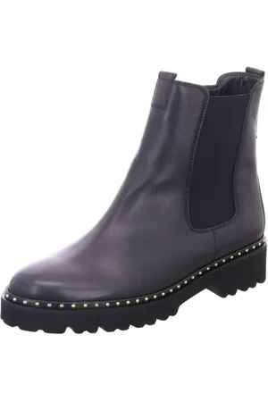 Gabor Bottines 7