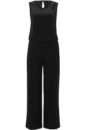 Opus Combinaisons casual 36