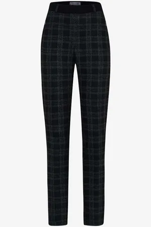 Brax Jeans slim 23
