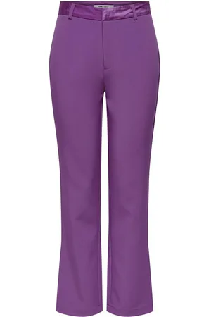 ONLY Pantalons jogging 38/32