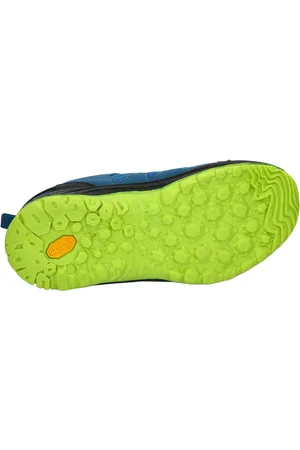 BRUTTING Chaussures sport garçon 29