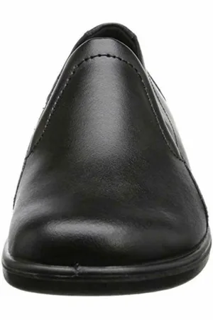Westland Chaussons 40